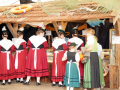 2014GaufestFestsonntag038
