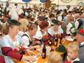 2014GaufestFestsonntag052