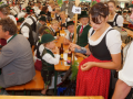 2014GaufestFestsonntag053