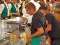 2014GaufestFestsonntag059