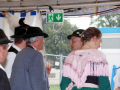 2014GaufestFestsonntag063