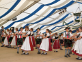 2014GaufestFestsonntag068