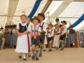 2014GaufestFestsonntag070