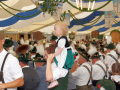 2014GaufestFestsonntag071