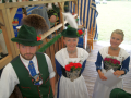 2014GaufestFestsonntag087