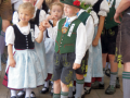 2014GaufestFestsonntag092