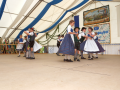 2014GaufestFestsonntag097
