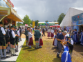 2014GaufestFestsonntag103