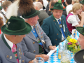 2014GaufestFestsonntag107