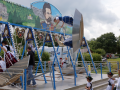 2014GaufestFestsonntag108
