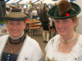 2014GaufestFestsonntag119