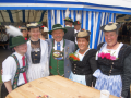 2014GaufestFestsonntag122