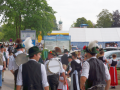 2014GaufestFestsonntag129