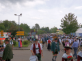 2014GaufestFestsonntag131