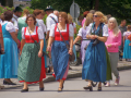 2014GaufestFestsonntag139