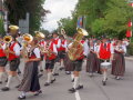 2014GaufestFestsonntag144