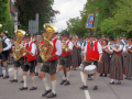 2014GaufestFestsonntag145