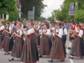 2014GaufestFestsonntag146