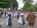 2014GaufestFestsonntag155