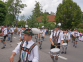 2014GaufestFestsonntag161