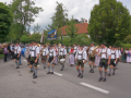 2014GaufestFestsonntag163