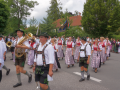 2014GaufestFestsonntag165