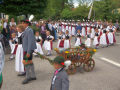 2014GaufestFestsonntag167