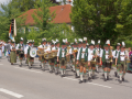 2014GaufestFestsonntag174