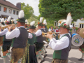 2014GaufestFestsonntag177