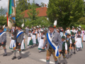 2014GaufestFestsonntag178