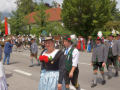 2014GaufestFestsonntag179