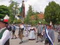 2014GaufestFestsonntag201
