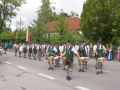 2014GaufestFestsonntag206