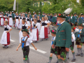 2014GaufestFestsonntag208