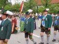 2014GaufestFestsonntag209