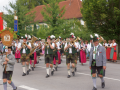 2014GaufestFestsonntag213