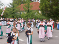 2014GaufestFestsonntag216