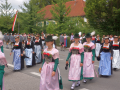 2014GaufestFestsonntag217