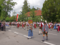2014GaufestFestsonntag219