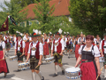 2014GaufestFestsonntag220
