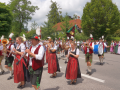 2014GaufestFestsonntag221