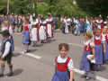 2014GaufestFestsonntag222