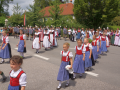 2014GaufestFestsonntag223