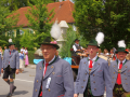2014GaufestFestsonntag224