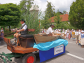 2014GaufestFestsonntag225