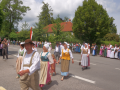2014GaufestFestsonntag227