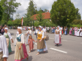 2014GaufestFestsonntag228