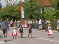 2014GaufestFestsonntag230