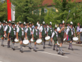 2014GaufestFestsonntag231