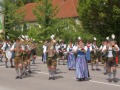 2014GaufestFestsonntag232